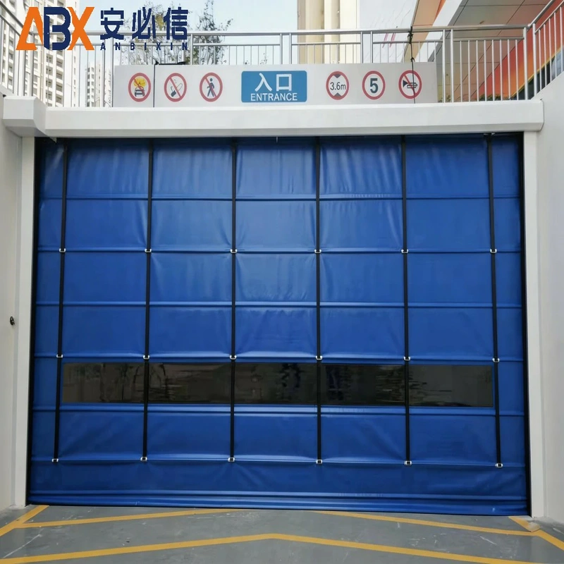 湘潭充气式门封